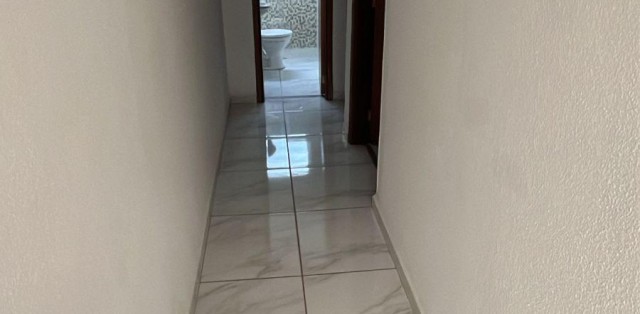 Av. norberto pio magalhães, n°50, apto 26 - mantiqueira boulevard - Foto 4 Av. norberto pio magalhães, n°50, apto 26 - mantiqueira boulevard - Foto 4